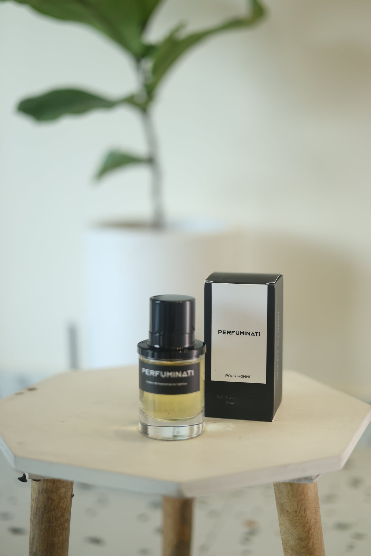 Evasion - Inspired by Imagination by Louis Vuitton