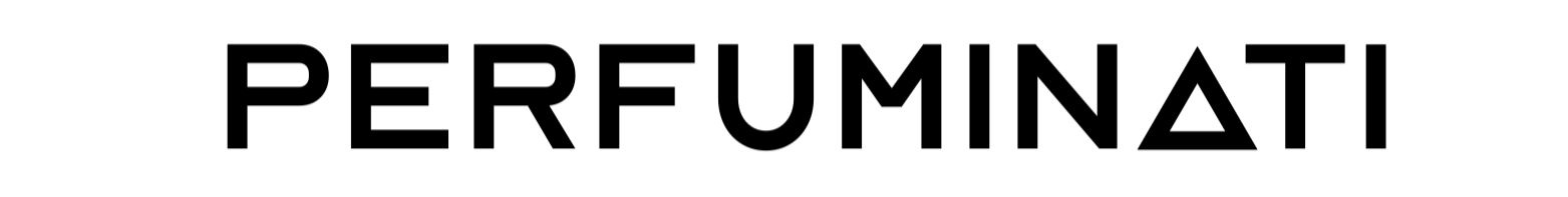 PERFUMINATI